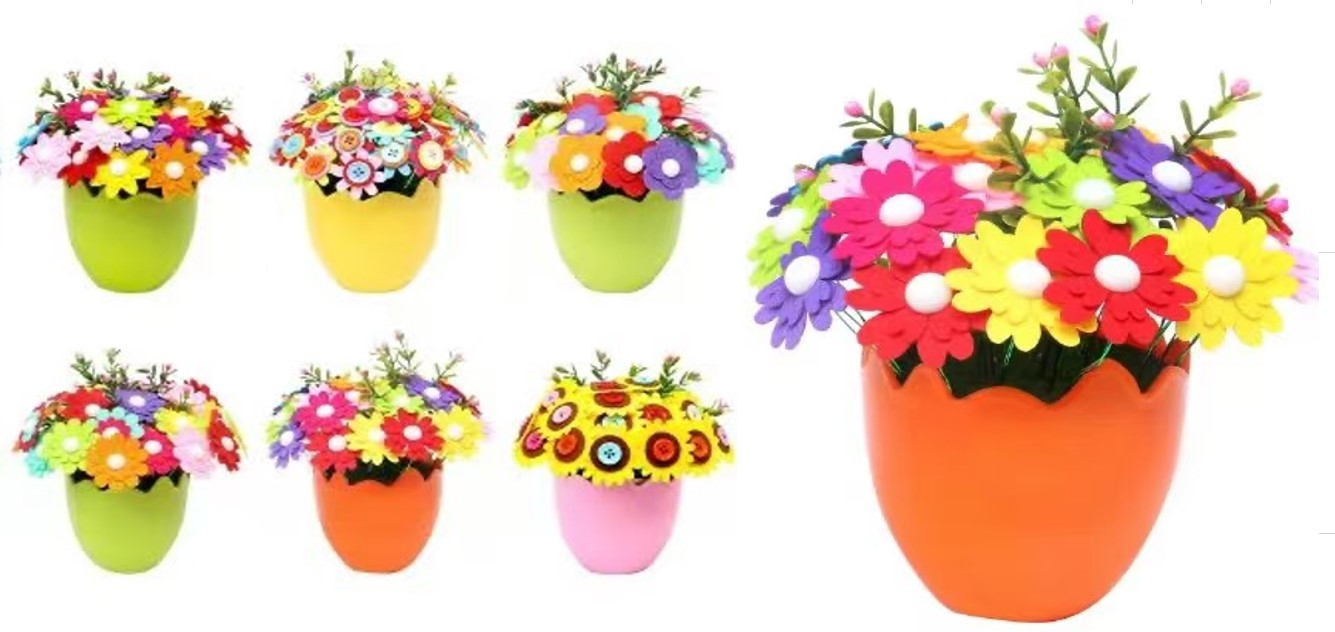 Набір для творчості 