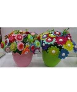 Фото 1 Набір для творчості 