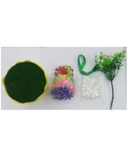 Фото 2 Набір для творчості 