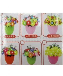 Фото 3 Набір для творчості 