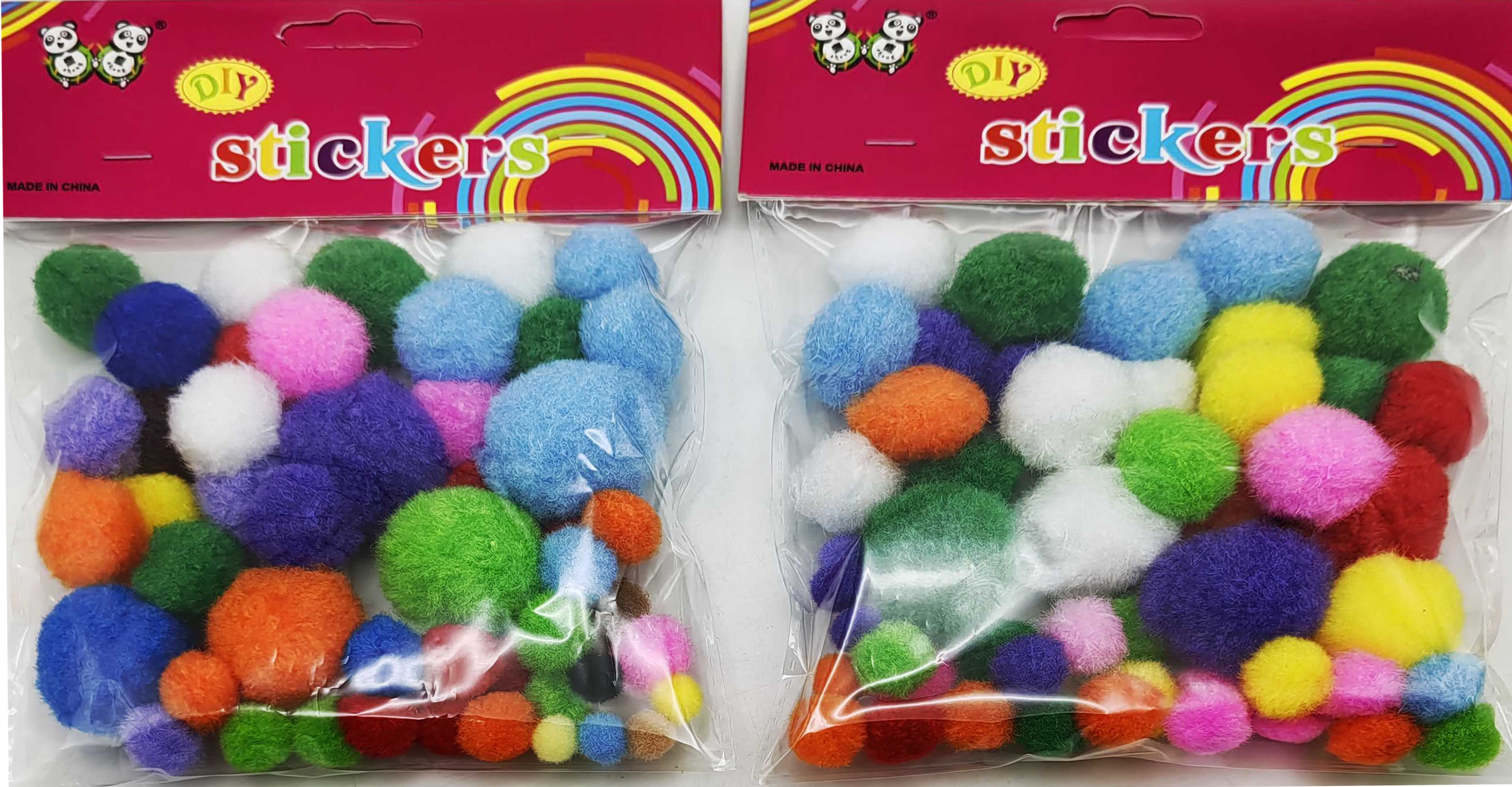 Набір для творчості 