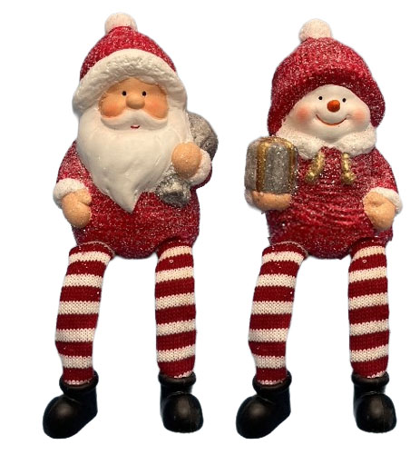 Сувенір декор. 