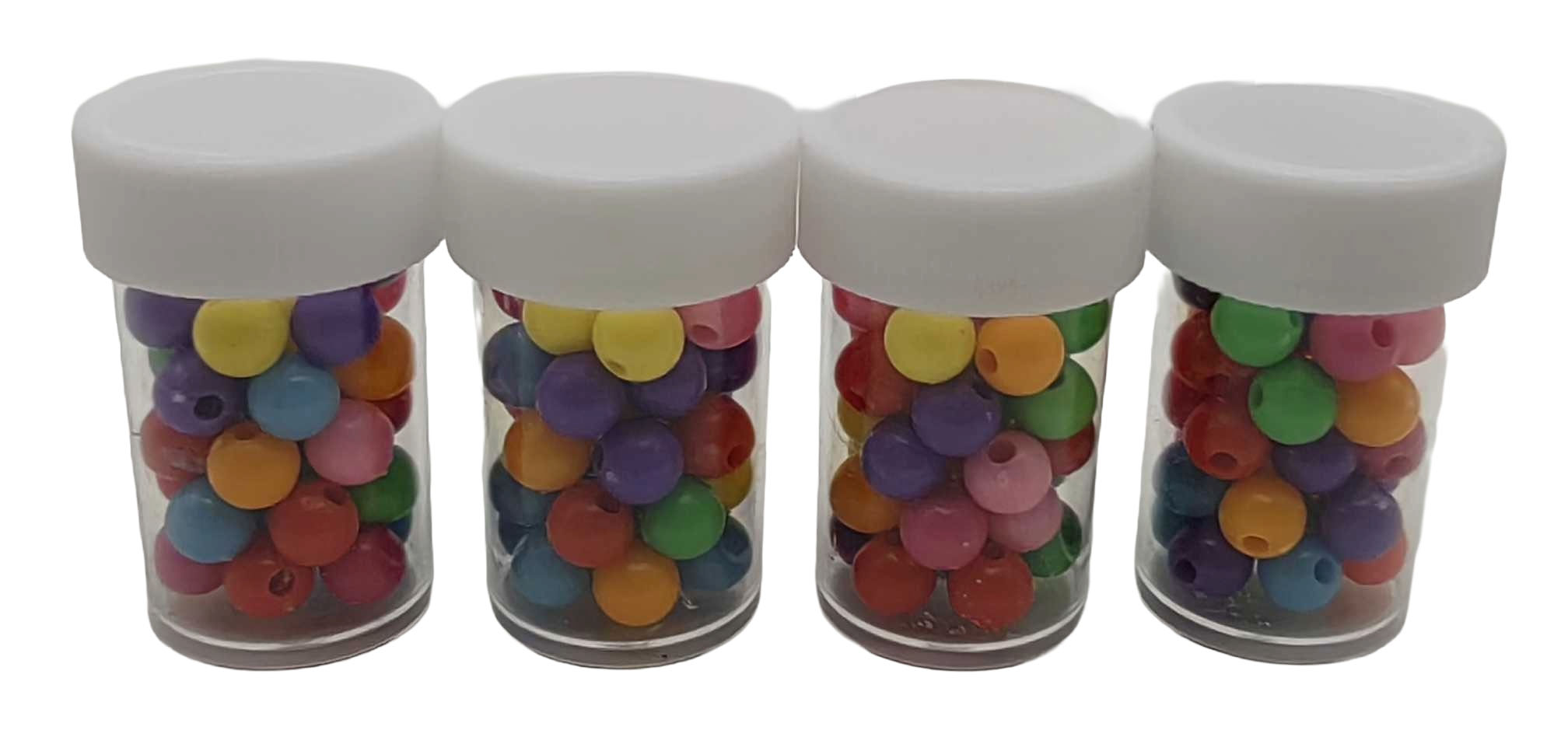 Набір для творчості 