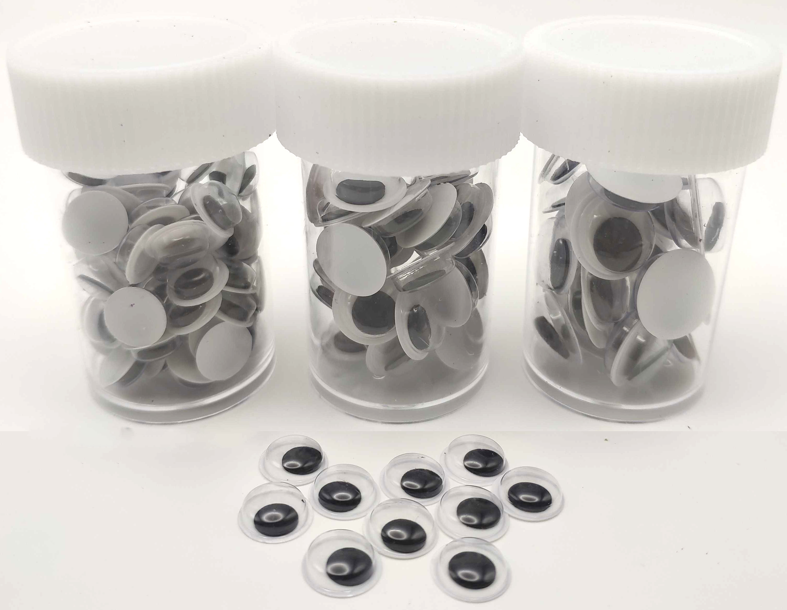 Набір для творчості 