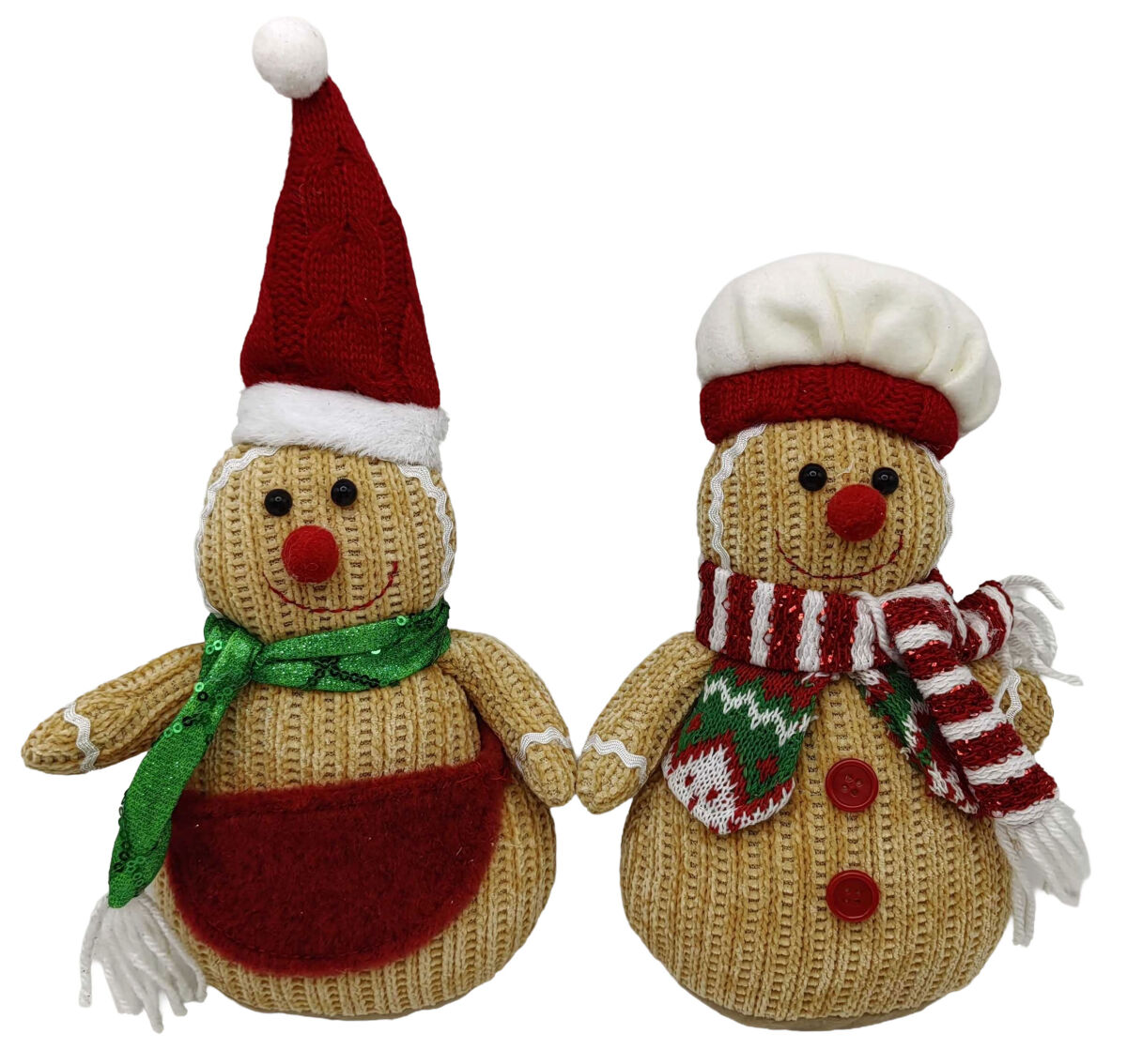 Іграшка м'яка 