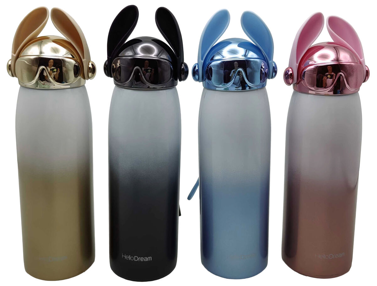 Термос 300мл 