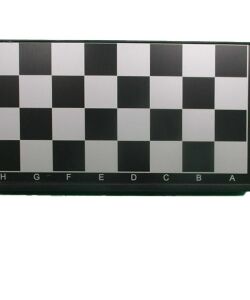 Фото 1 Гра настільна 3 в 1 