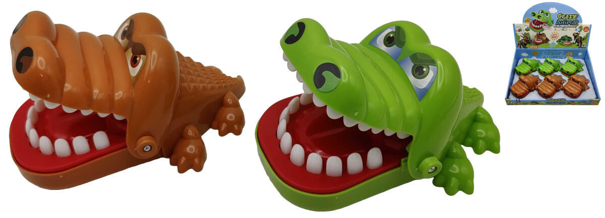 Игрушка 