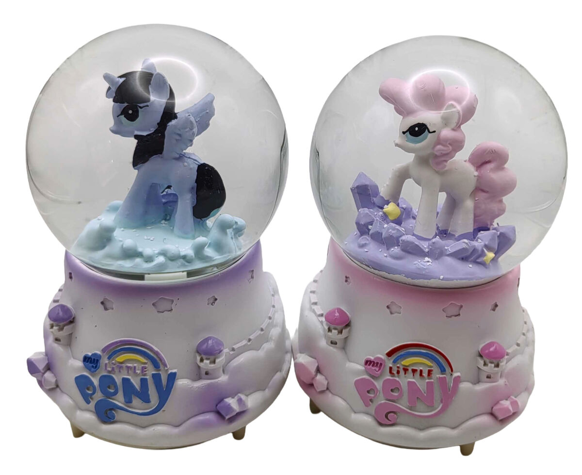 Сувенір світящ.муз. Сувенір світящ.муз.