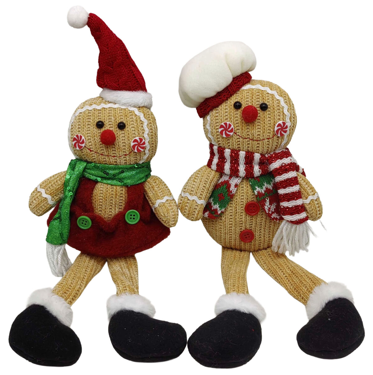 Іграшка м'яка 