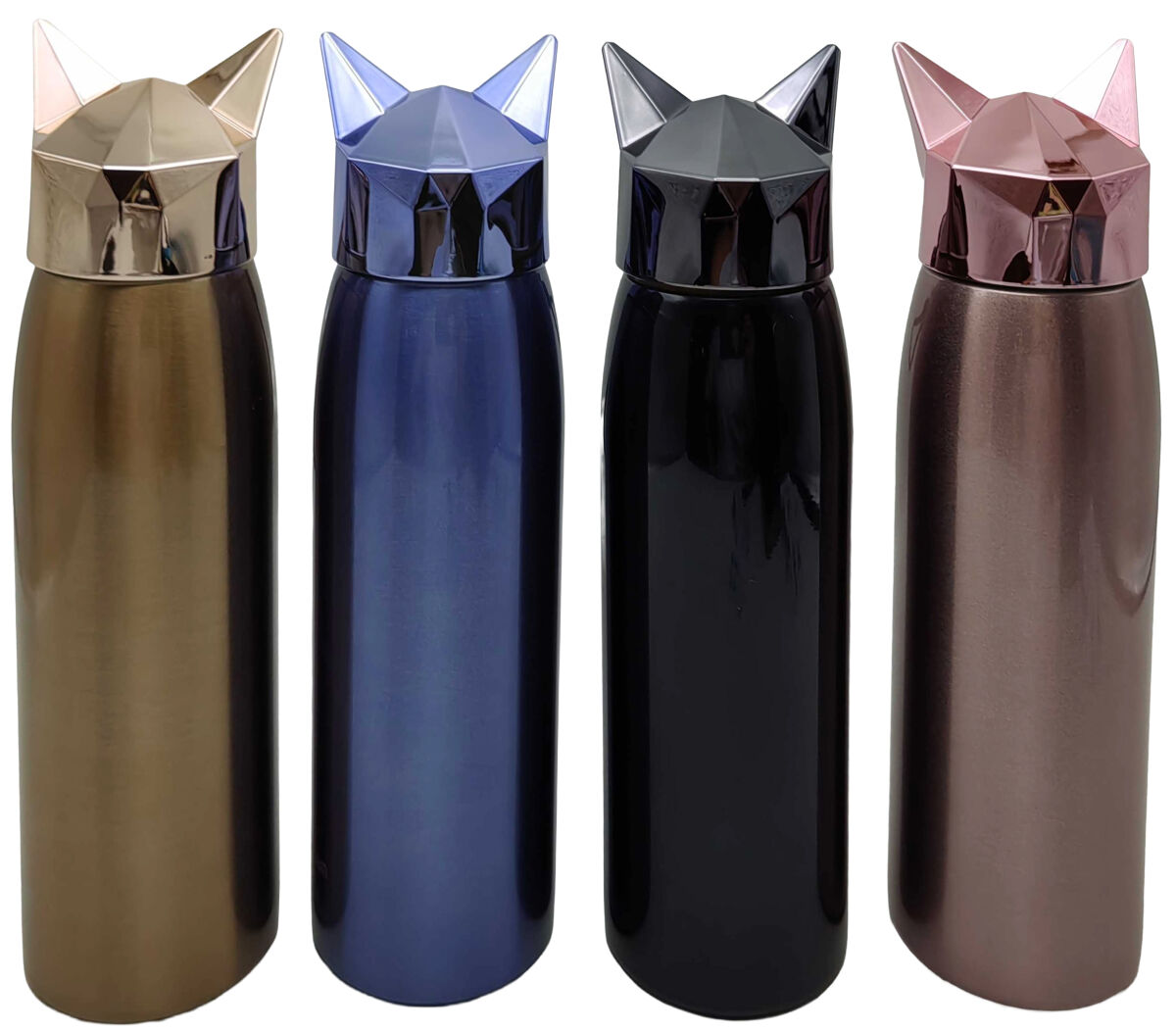 Термос 300мл 