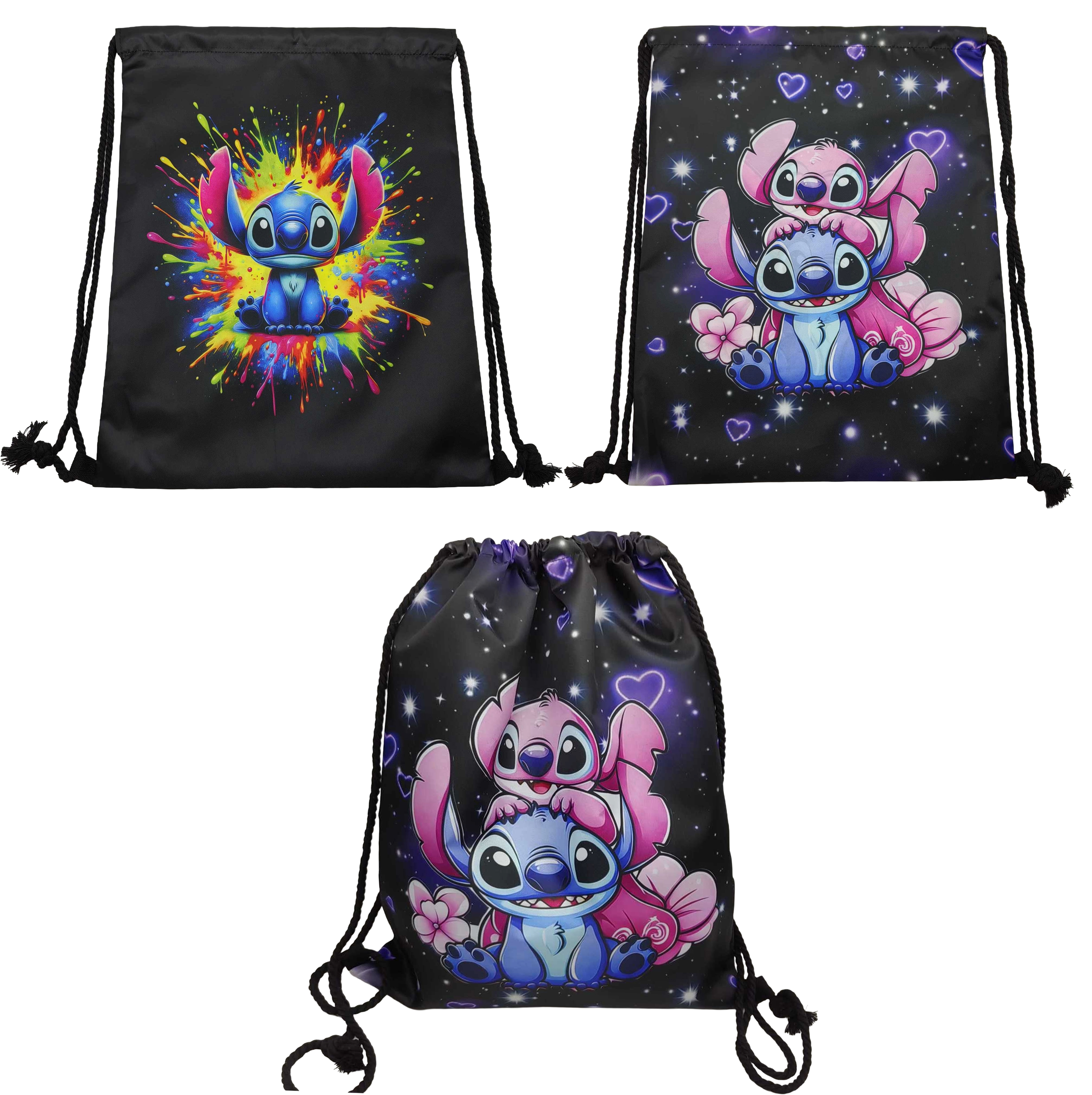 Мішок для взуття 