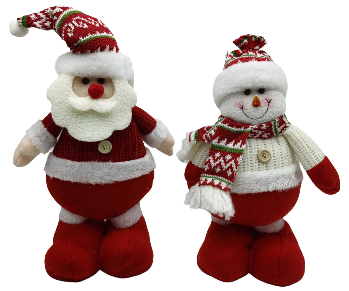 Іграшка м'яка 