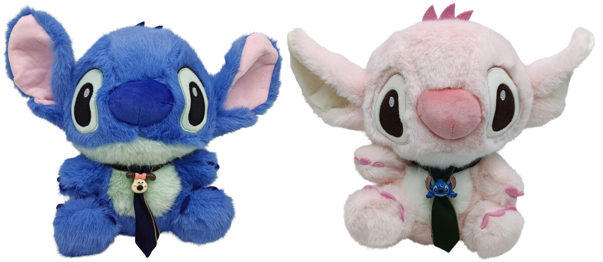 Игрушка мягкая 