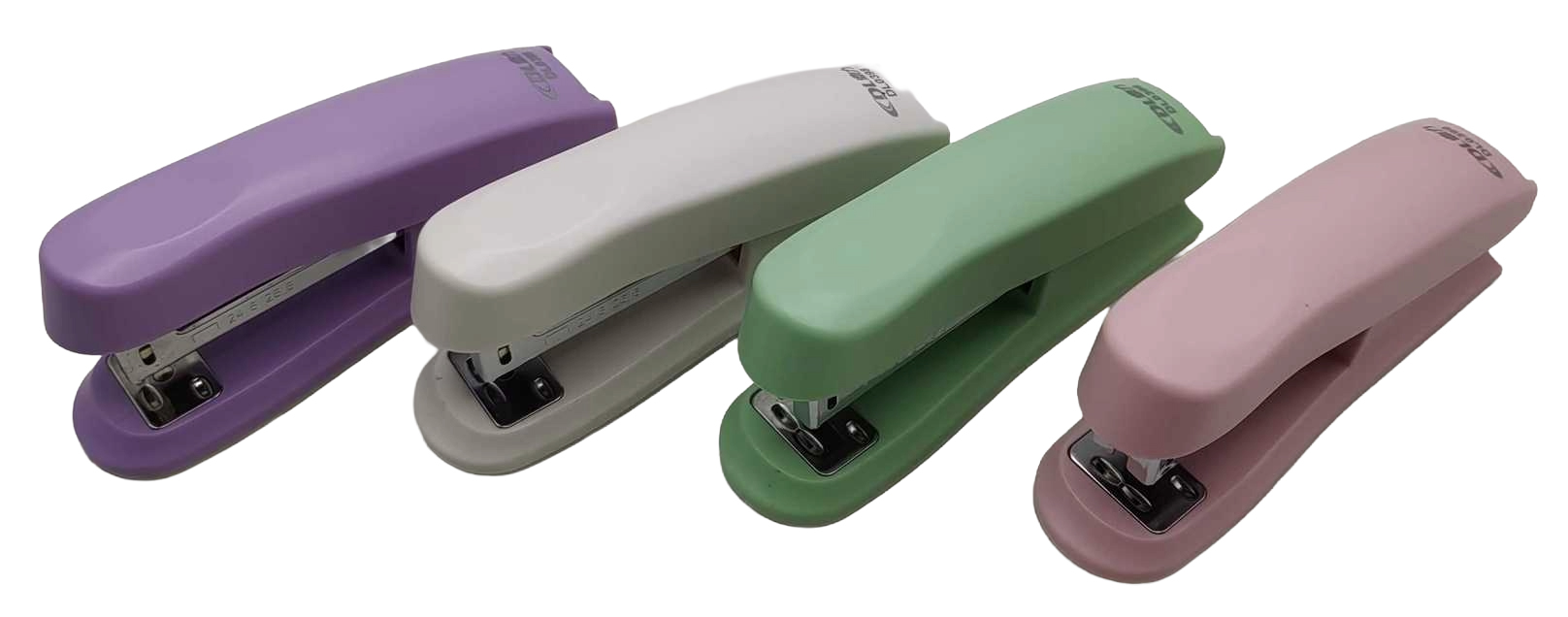 Степлер №24/6 