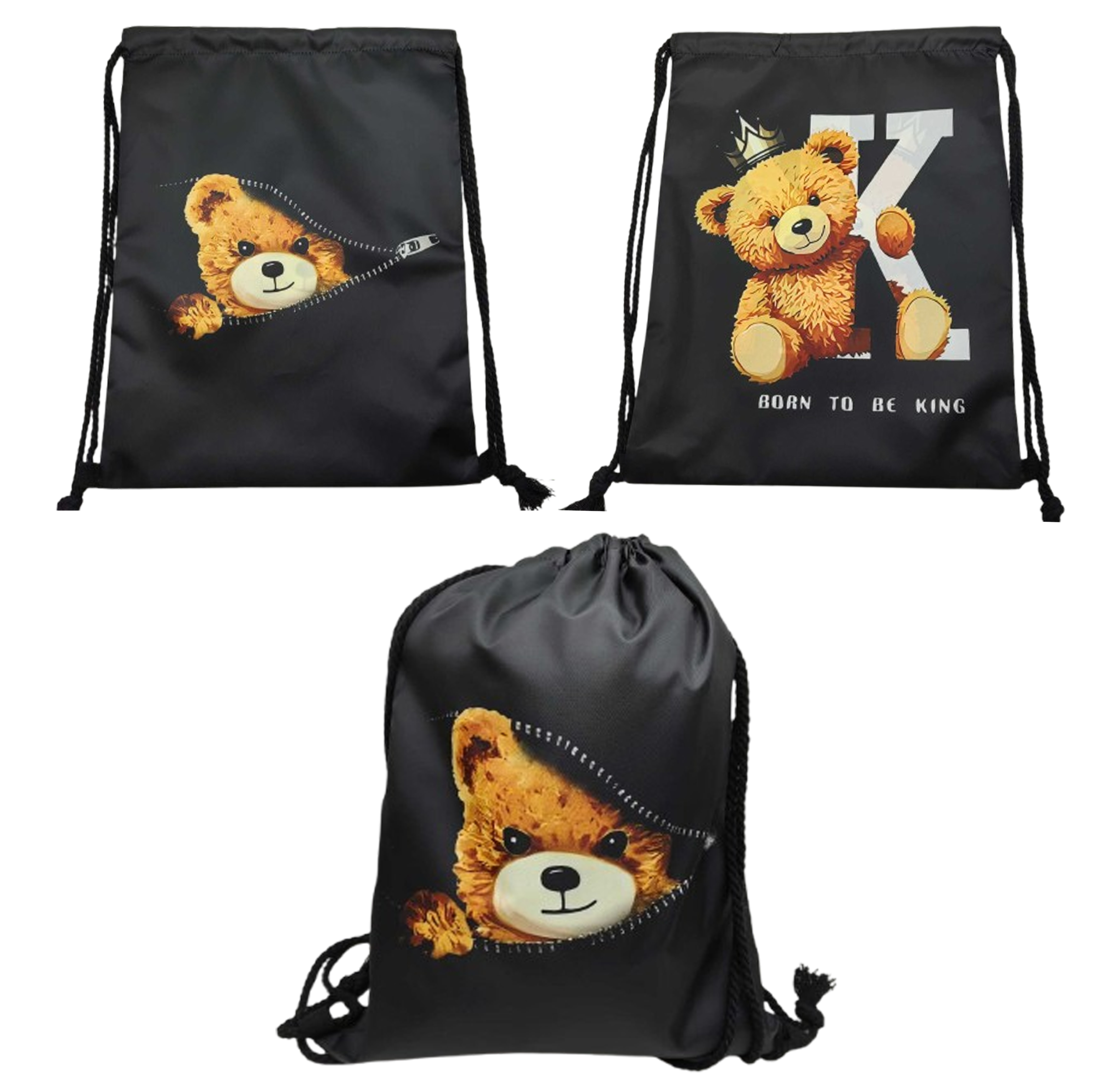 Мішок для взуття 