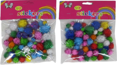 Набір для творчості 