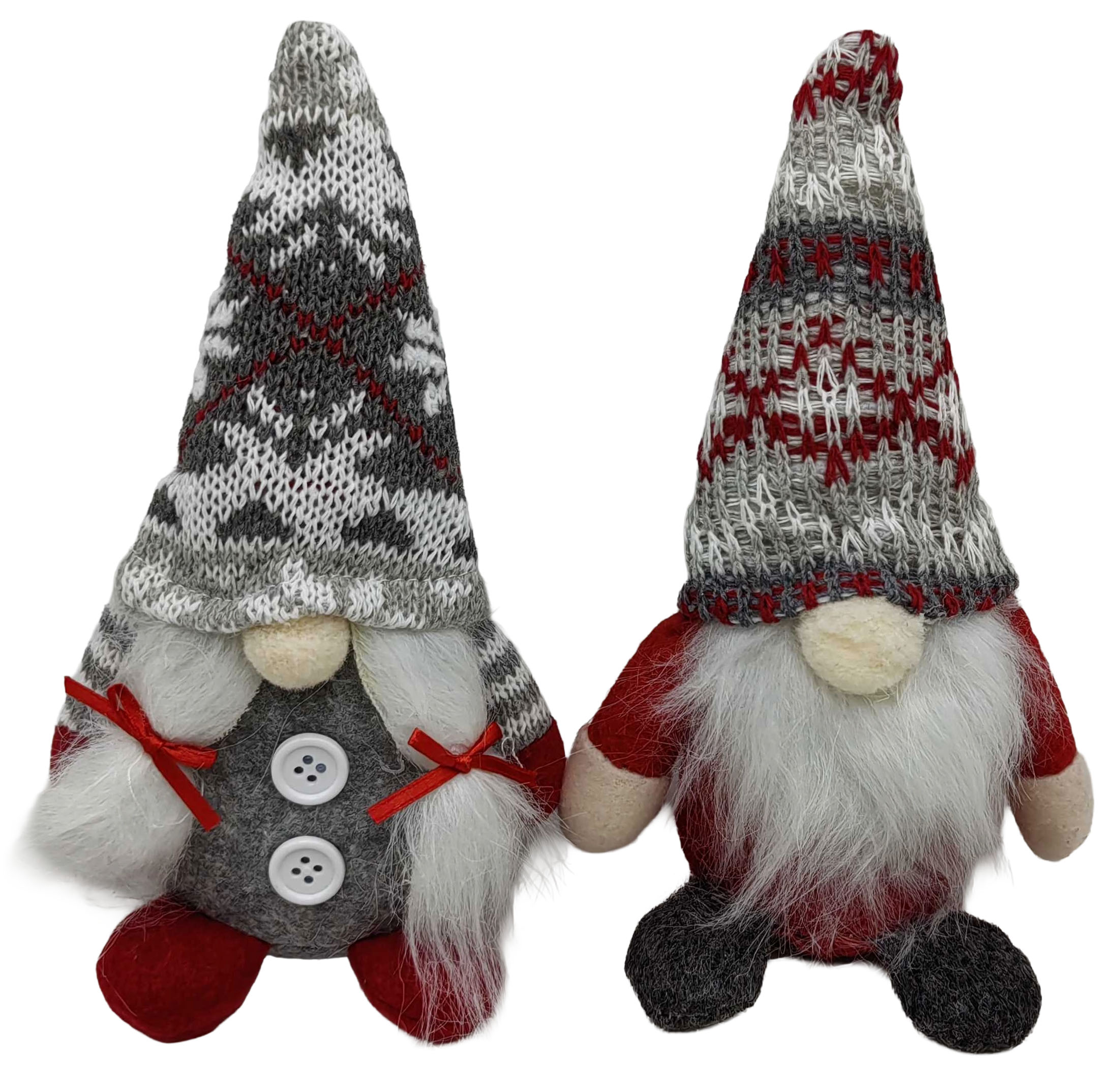 Іграшка м'яка 18см 