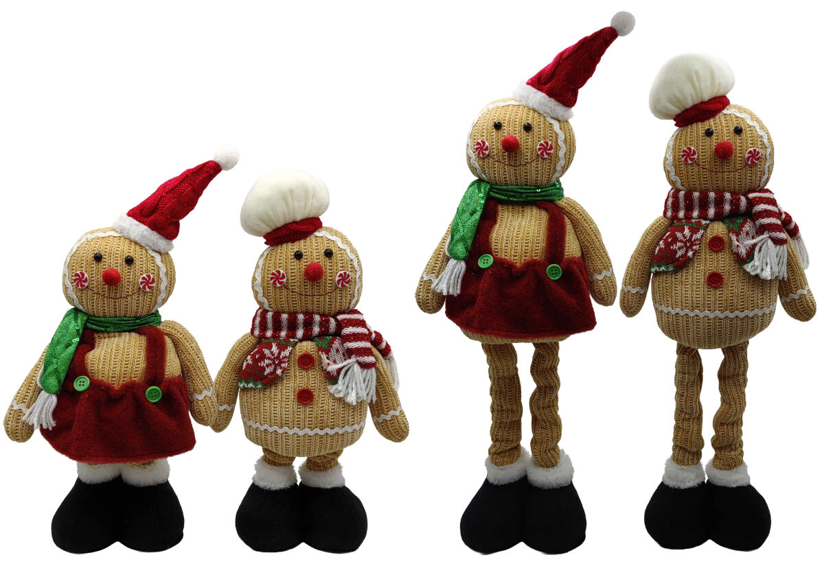 Іграшка м'яка 