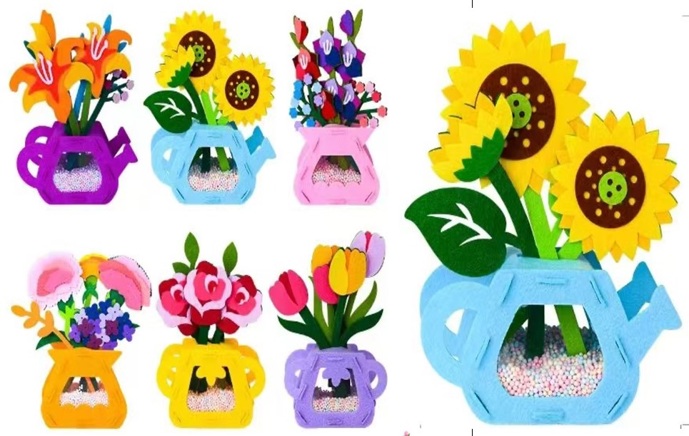 Набір для творчості 