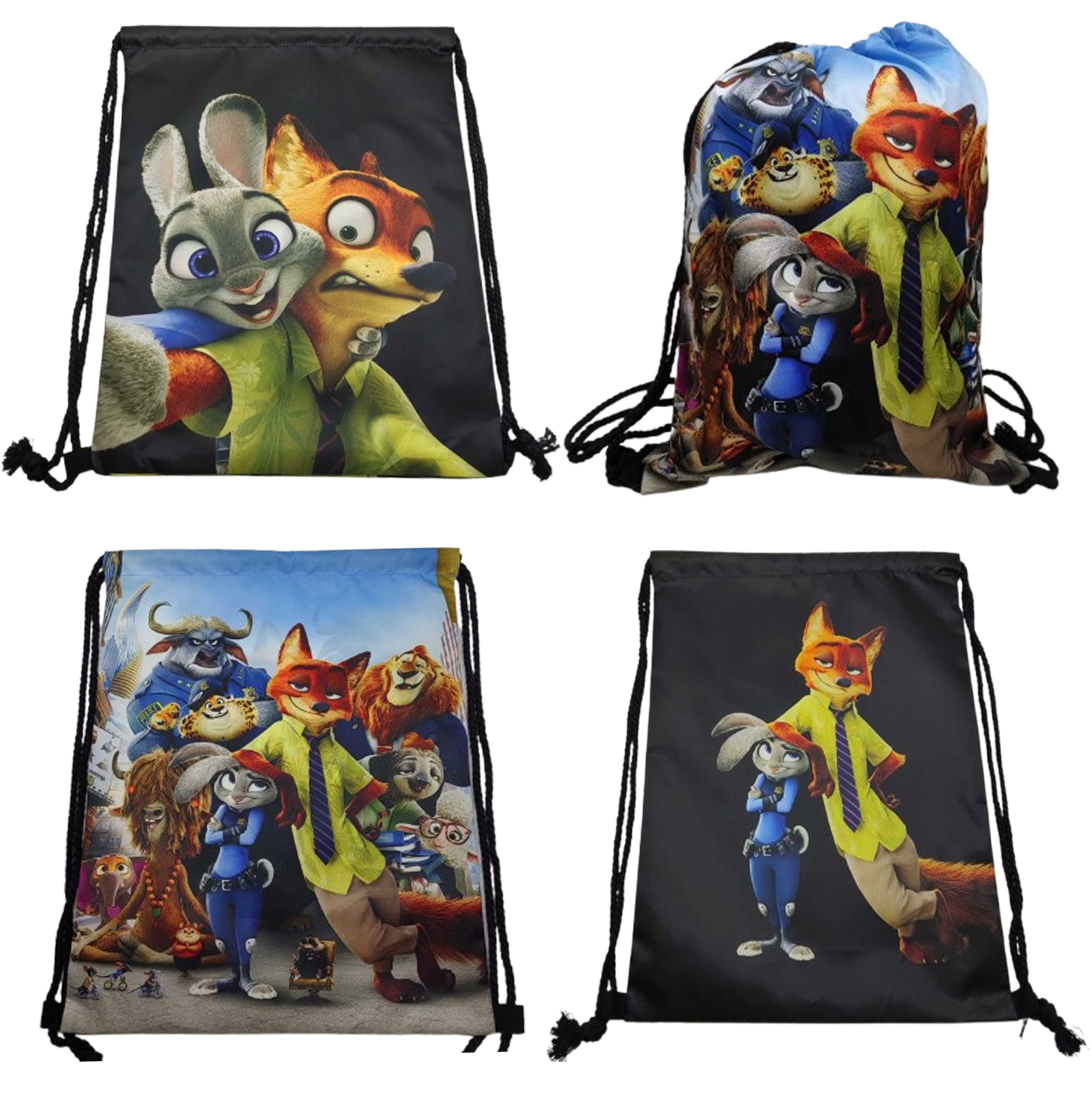 Мішок для взуття 