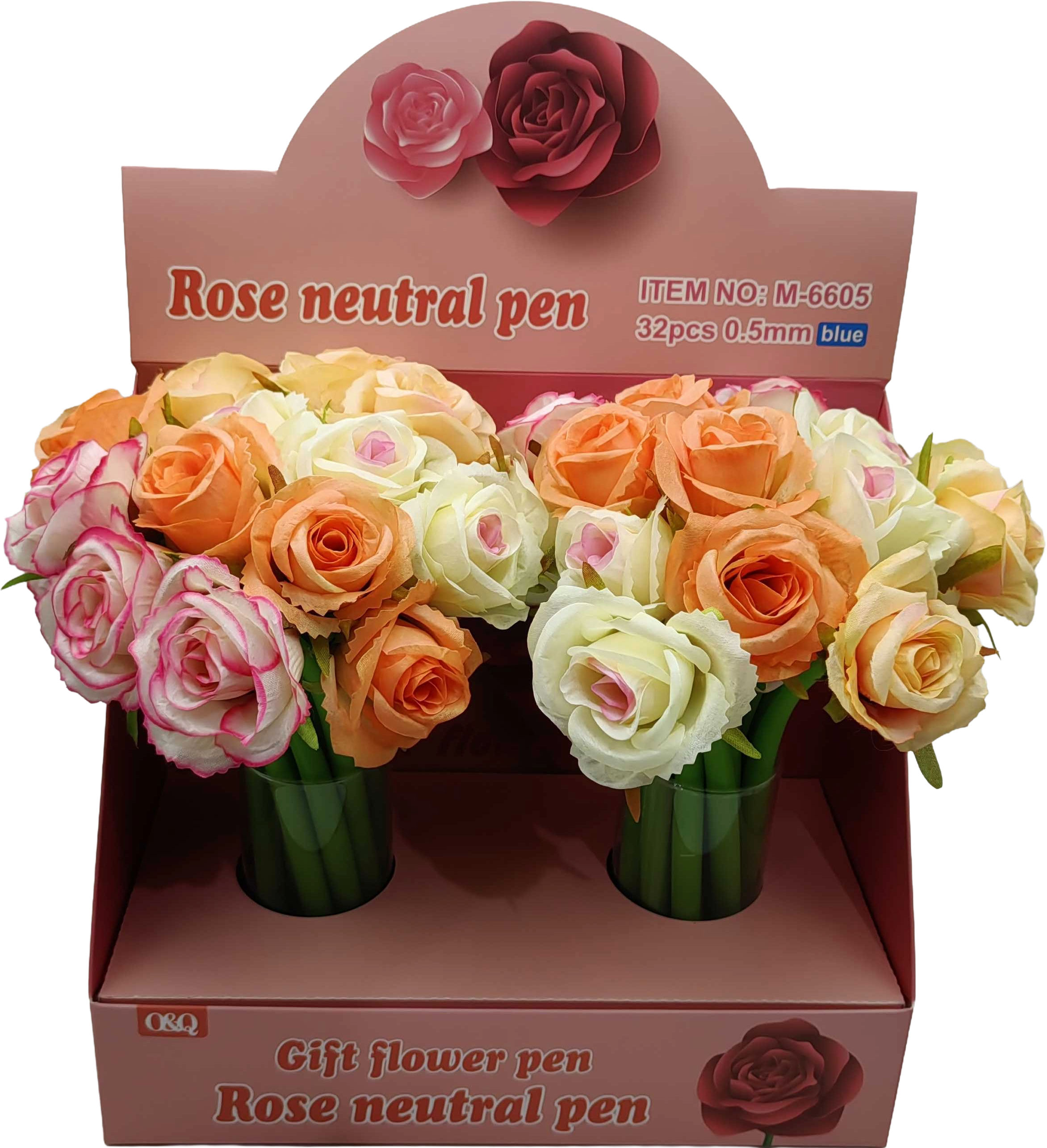 Ручка кулькова 