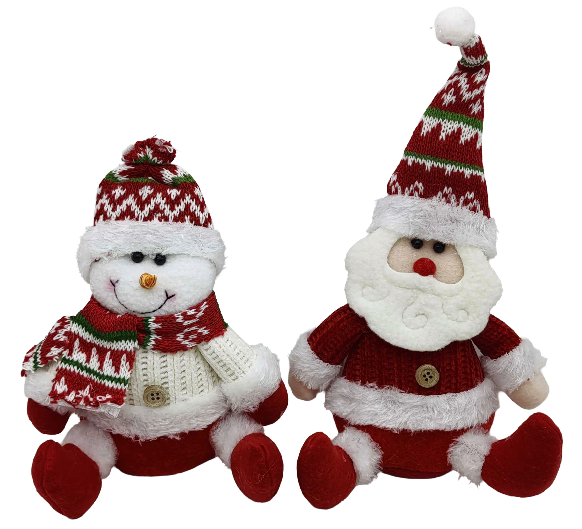 Іграшка м'яка 