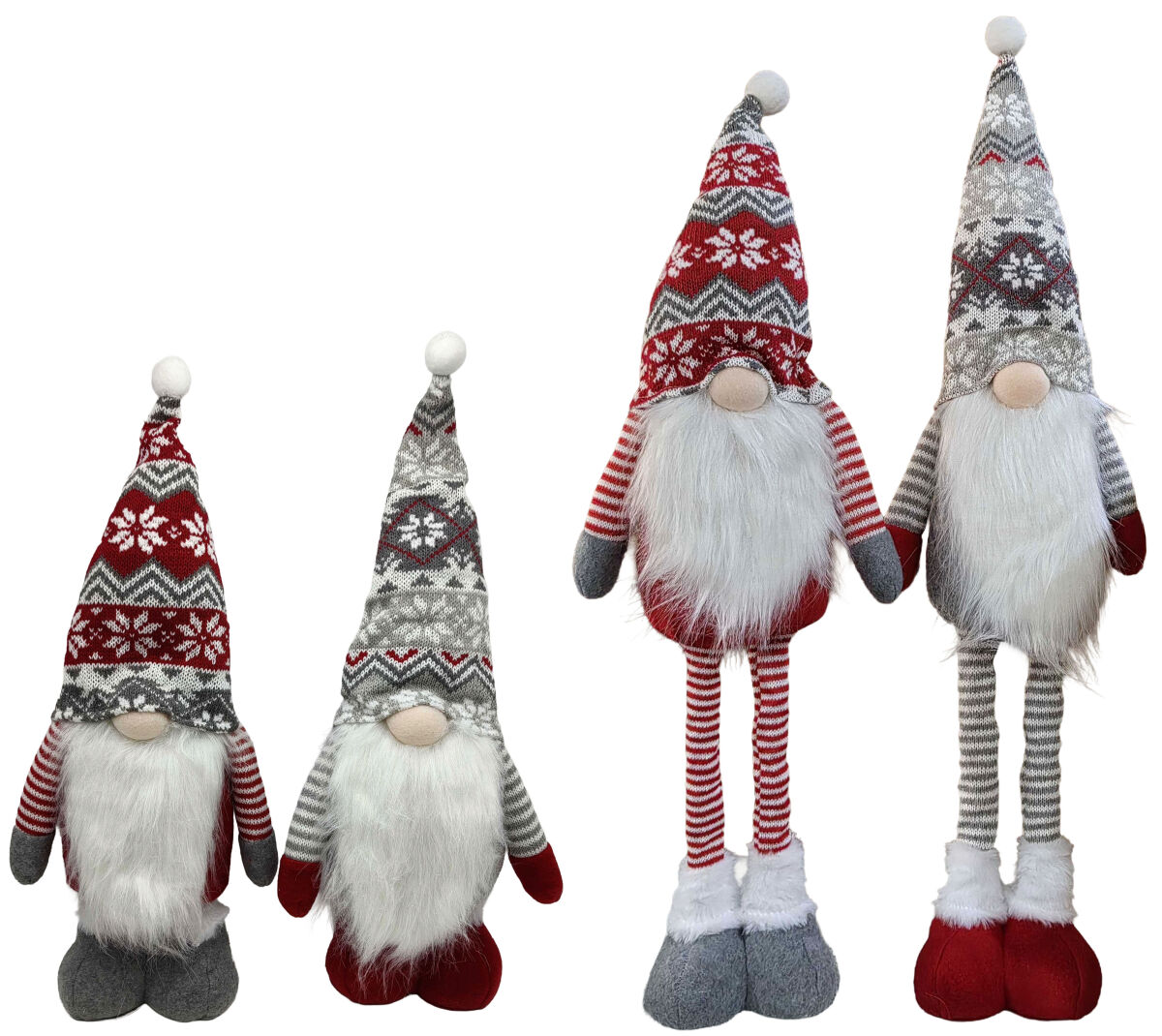 Іграшка м'яка 