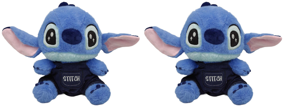 Іграшка м'яка 