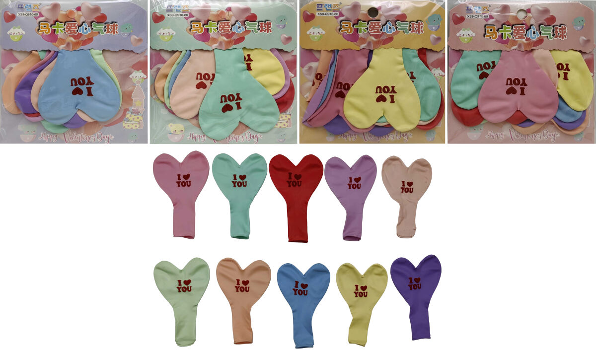 Н-р пов. куль 