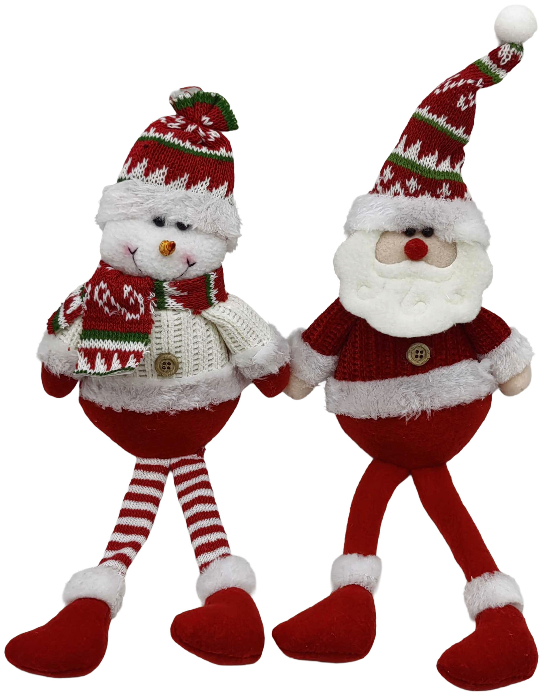 Іграшка м'яка 