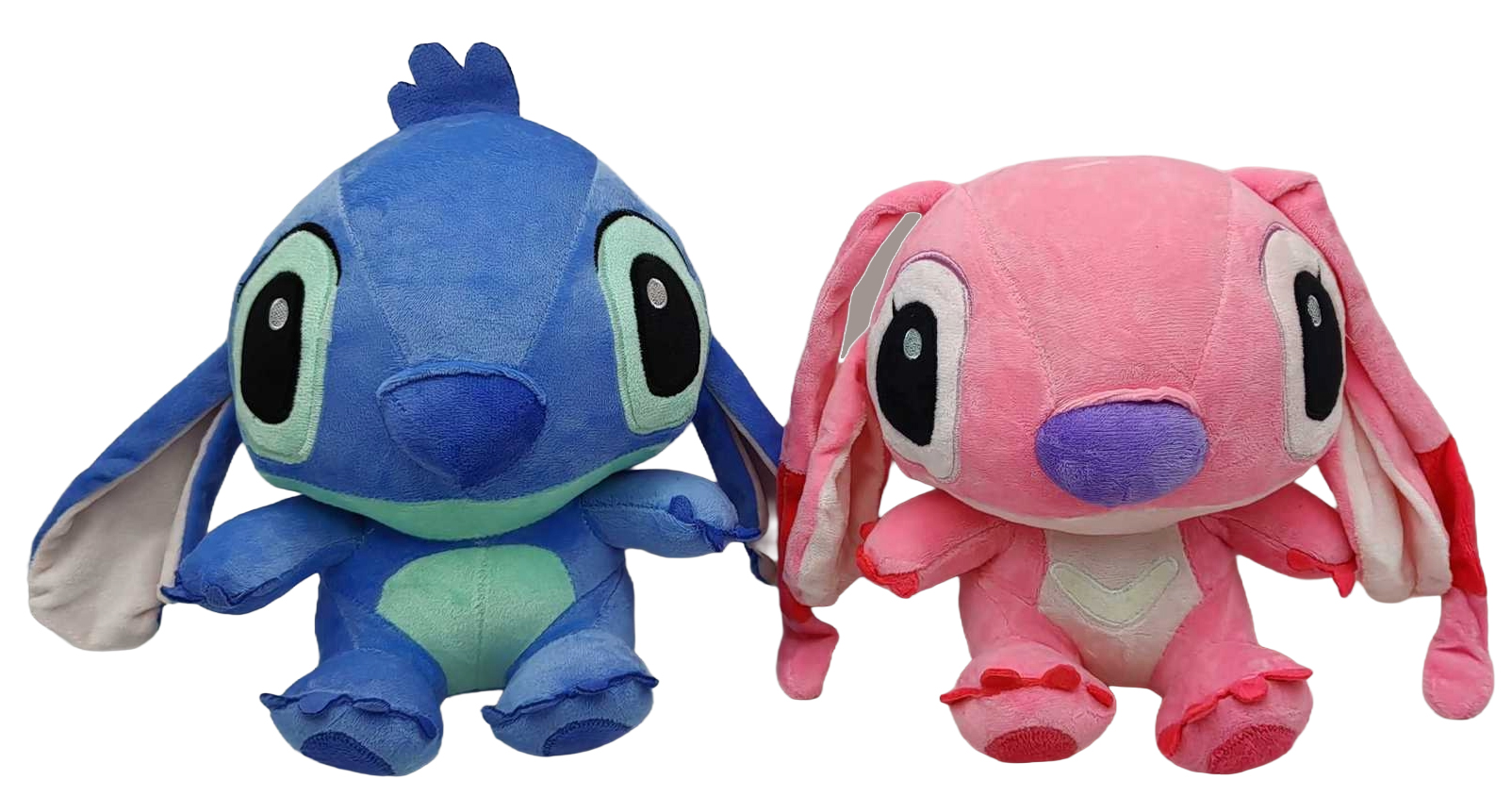 Іграшка м'яка 