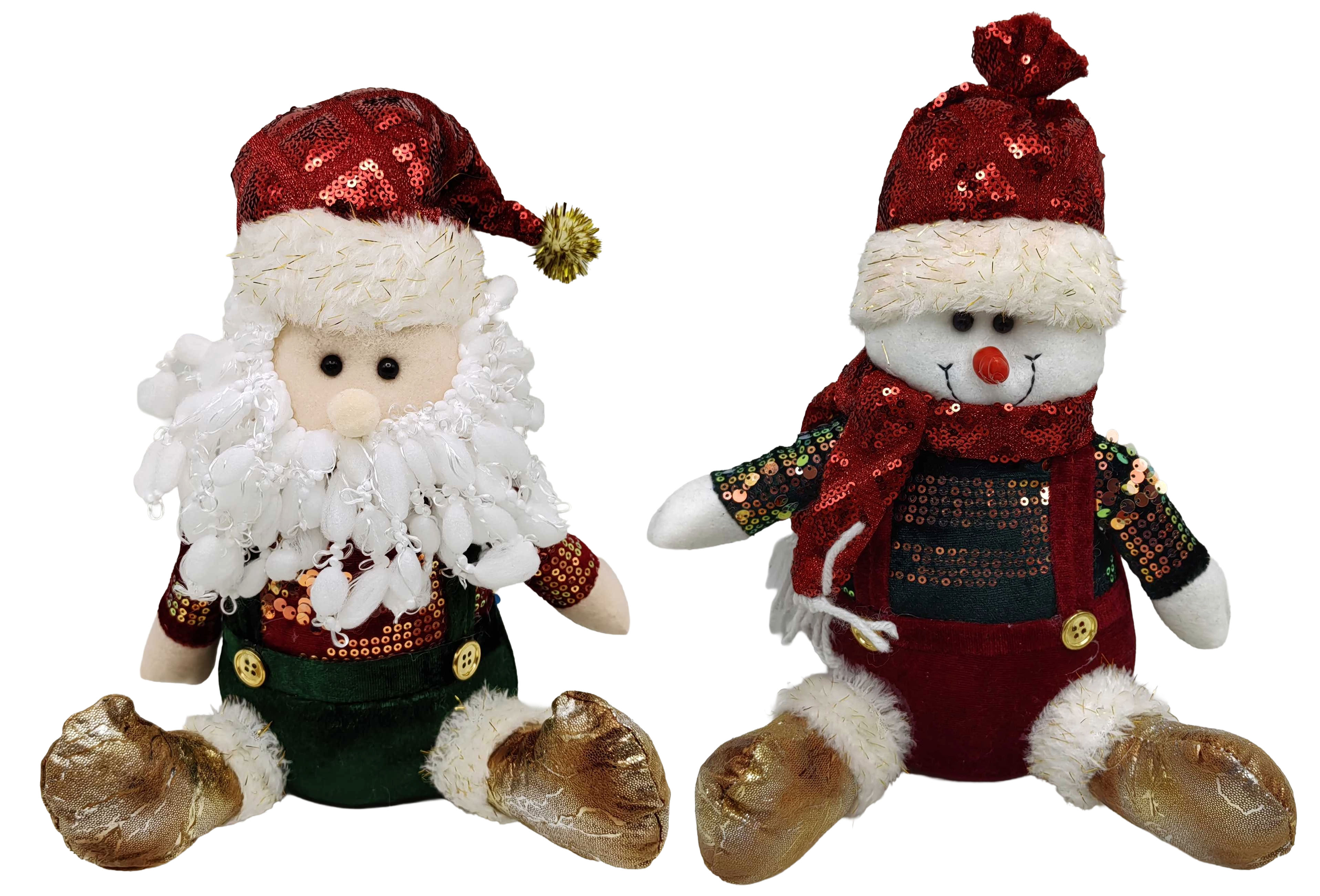 Іграшка м'яка 