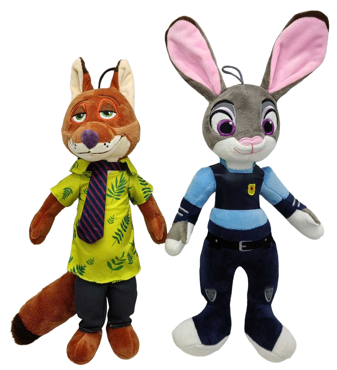 Іграшка м'яка 