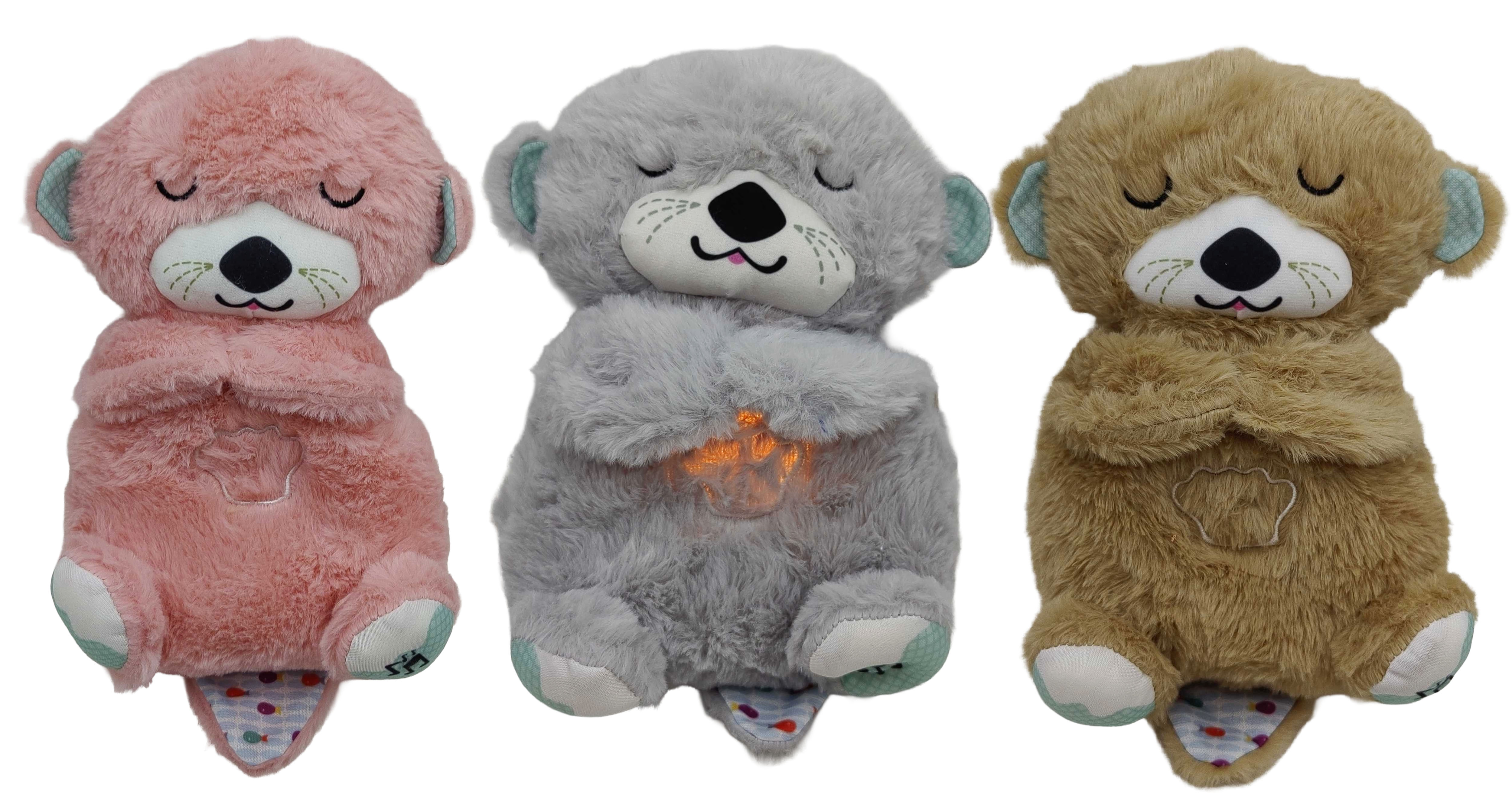 Іграшка м'яка 