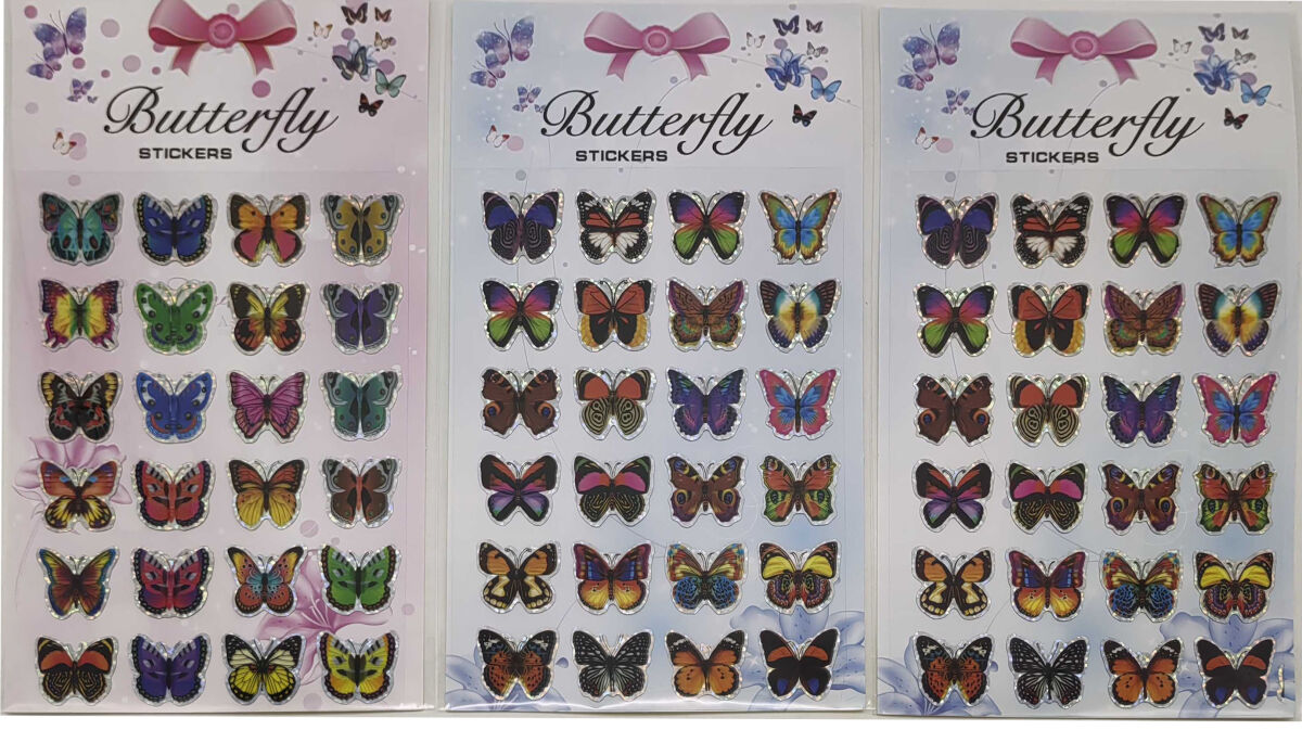 Наклейка срібня.обведення Наклейка срібня.обведення