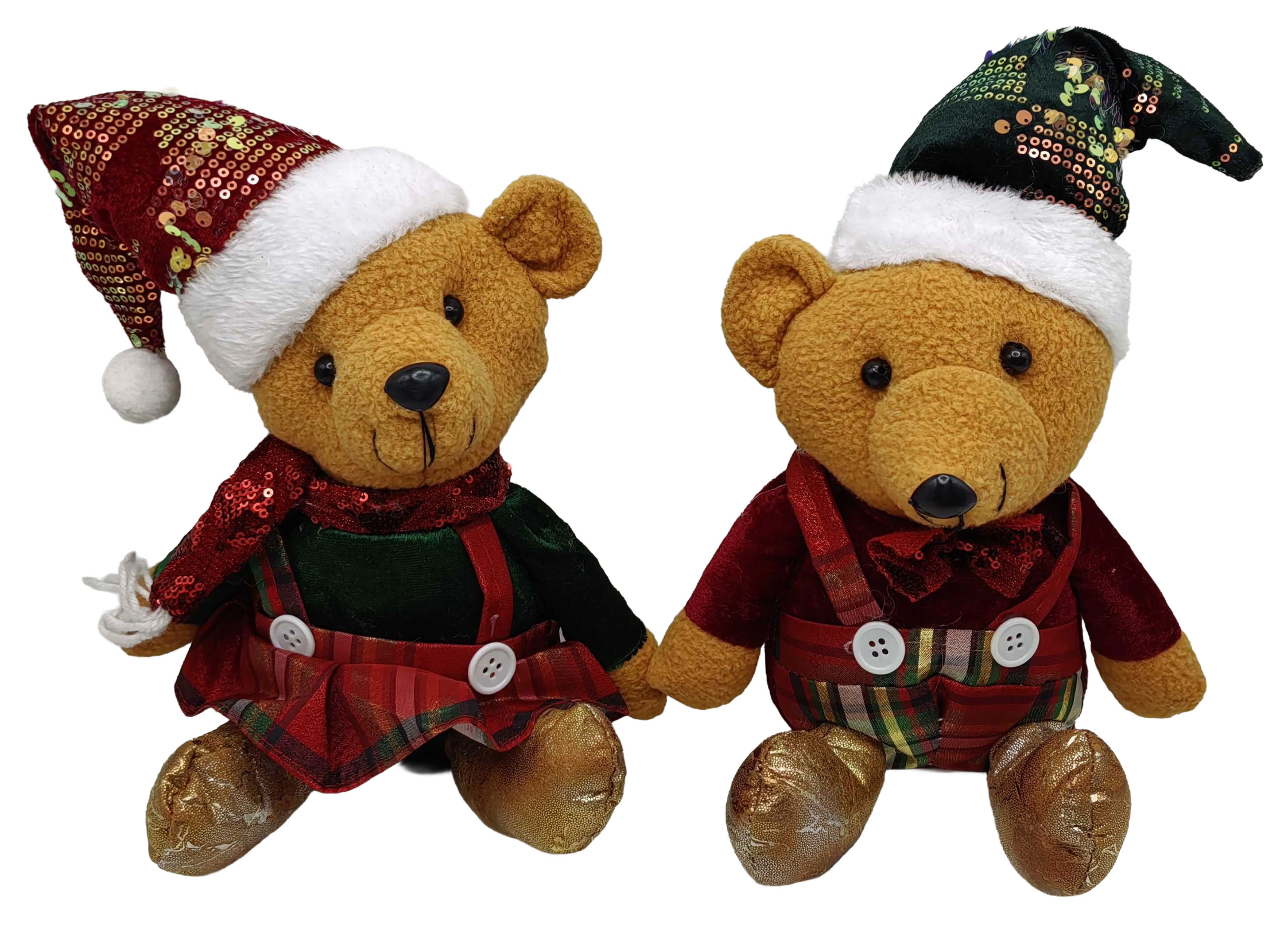 Іграшка м'яка 