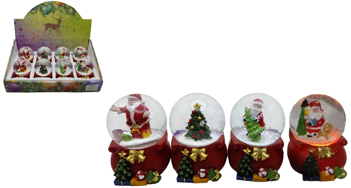 Сувенір світящ.