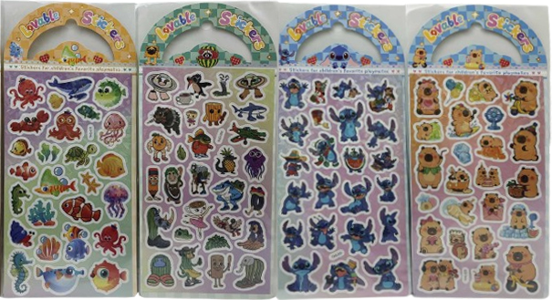 Наклейка - сумочка голографічна 13,5*30см