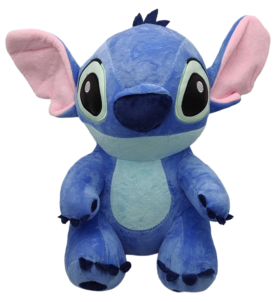 Іграшка м'яка 