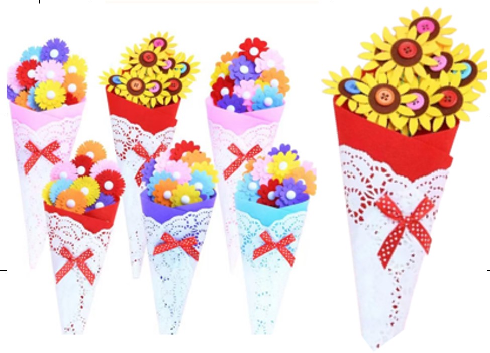 Набір для творчості 