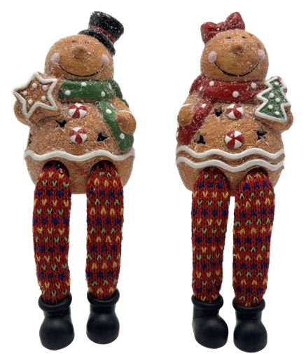 Сувенір декор. 