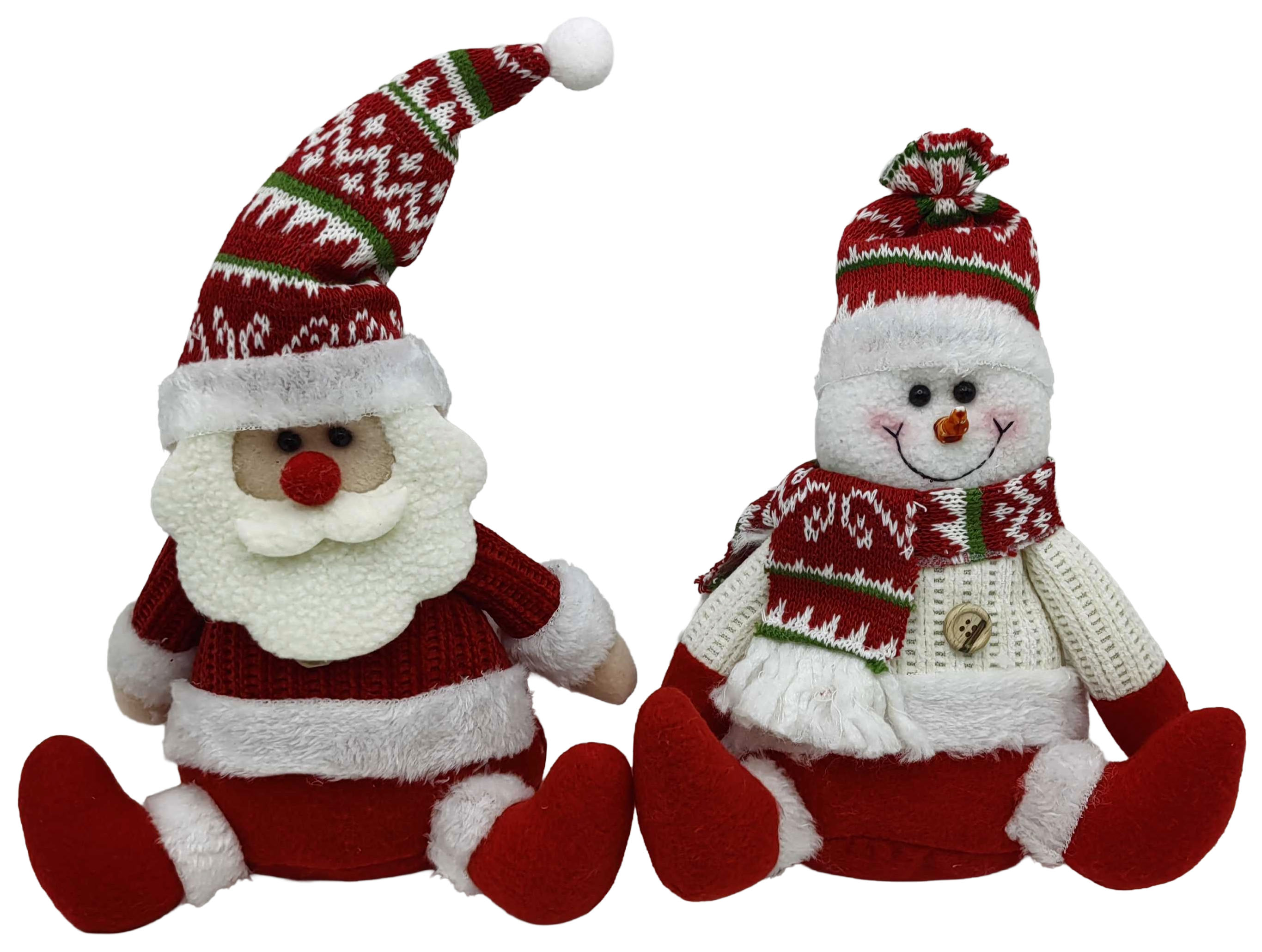 Іграшка м'яка 